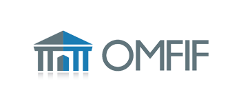 OMFIF logo