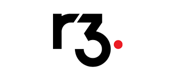 R3-Marketplace logo